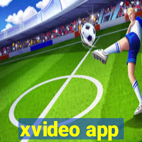 xvideo app